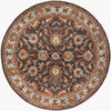 Caesar Handmade Rug thumbnail 0