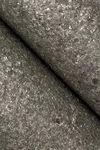 Brilliant Mica Graphite Wallpaper thumbnail 2
