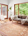 Loloi II Layla Rug thumbnail 1