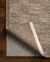 Loloi Alina Rug, 4' length x 6' width thumbnail 6
