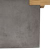 Bowman Outdoor Bench thumbnail 4