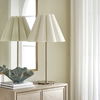 Lilabet Fluted Shade Table Lamp thumbnail 2