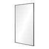 Amara Wall Mirror, by Renwil, 45" height x 0.5" depth thumbnail 2