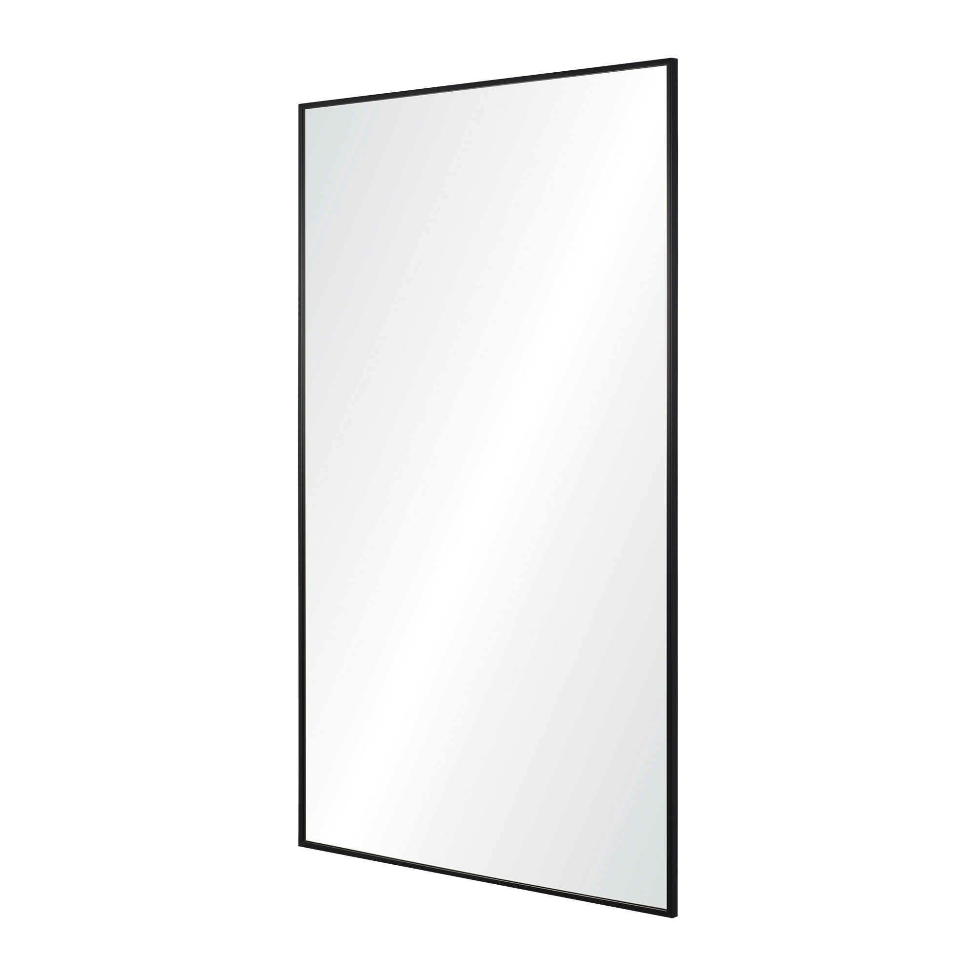 Amara Wall Mirror large image 