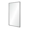 Amara Wall Mirror thumbnail 1