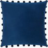 Serengeti Accent Pillow thumbnail 0