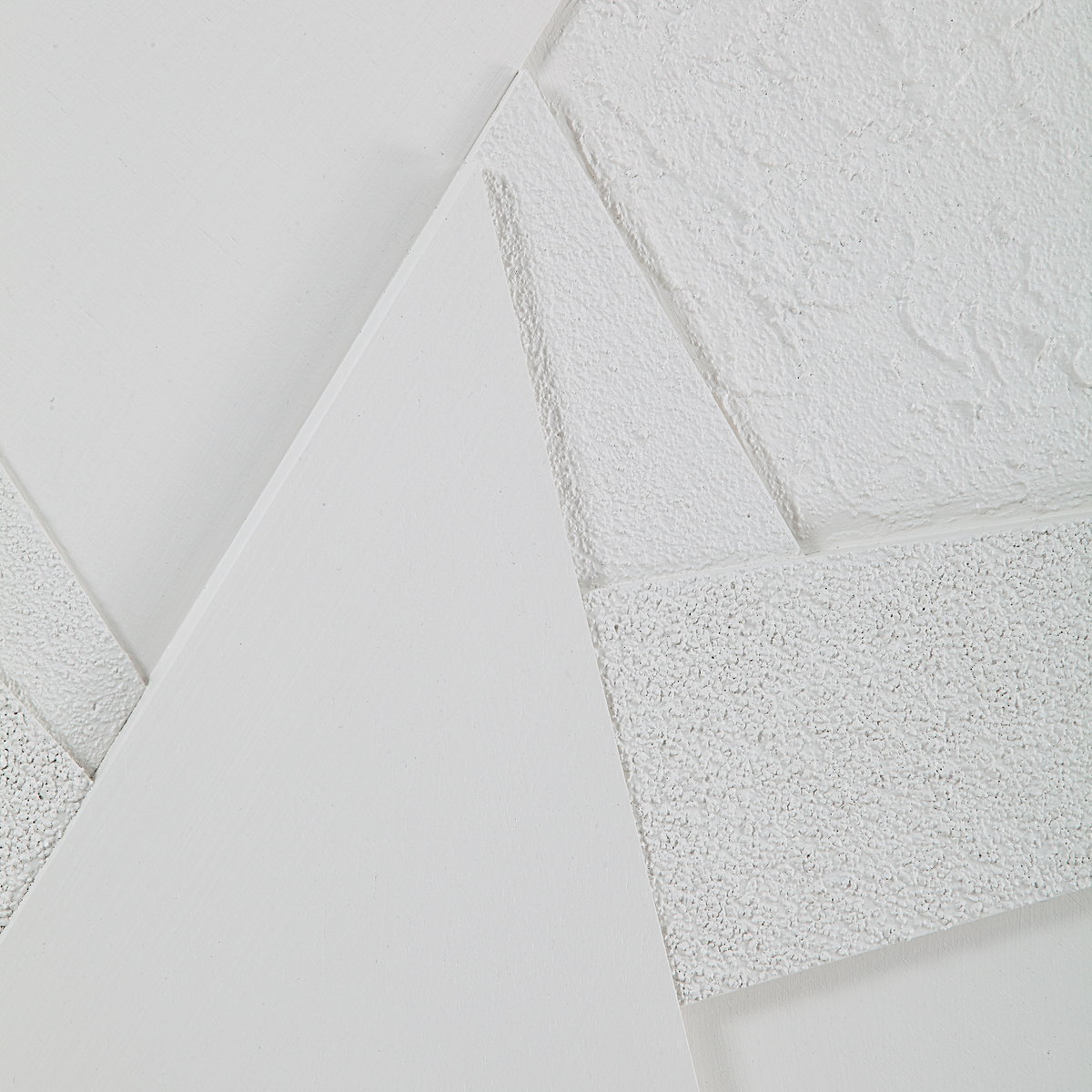 Boisclair  Canvas Art, Painting by Renwil, 36" height x 1" depth View 3