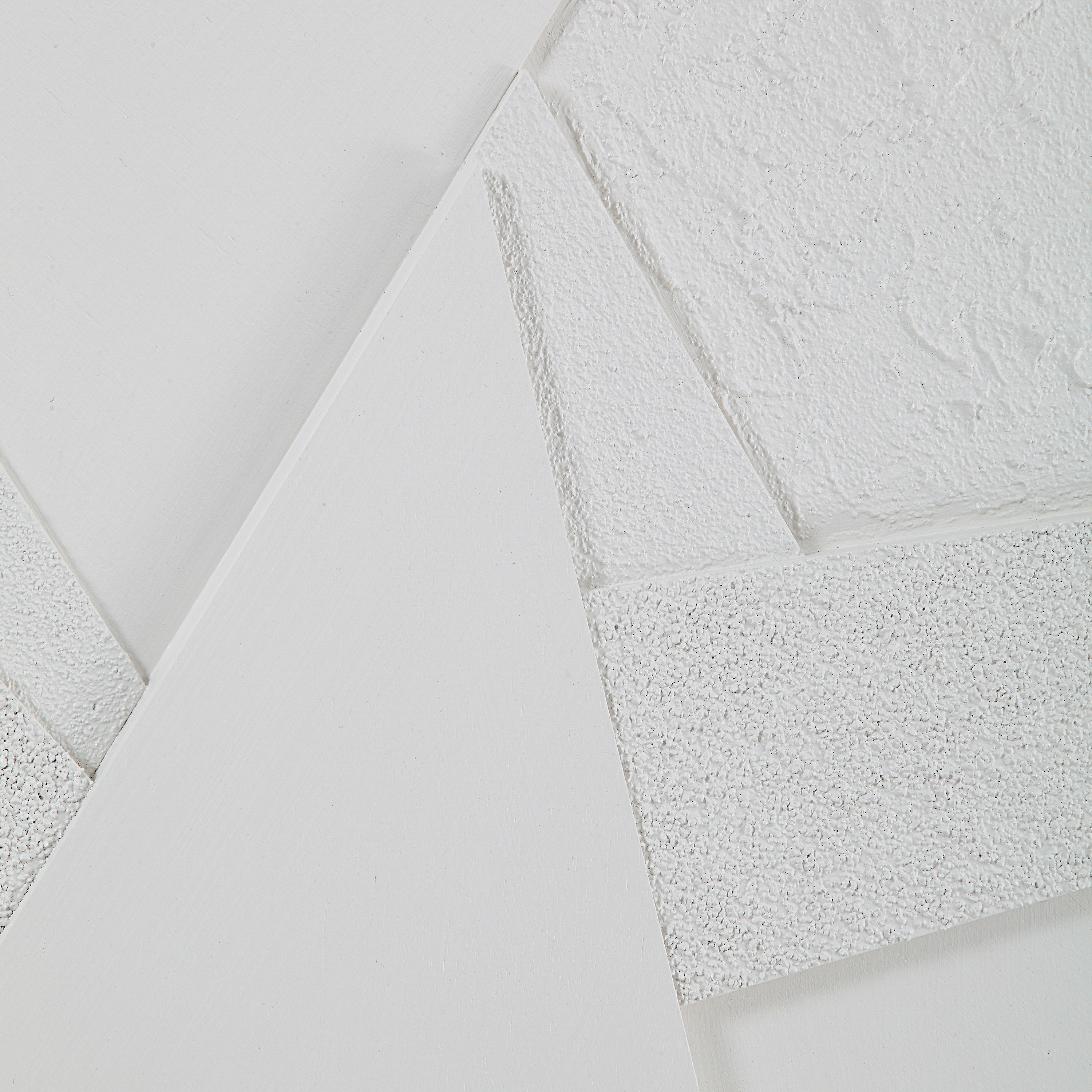 Boisclair  Canvas Art, by Renwil, 3' height x 1" depth View 3