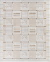 Scandi Handmade Rug thumbnail 0