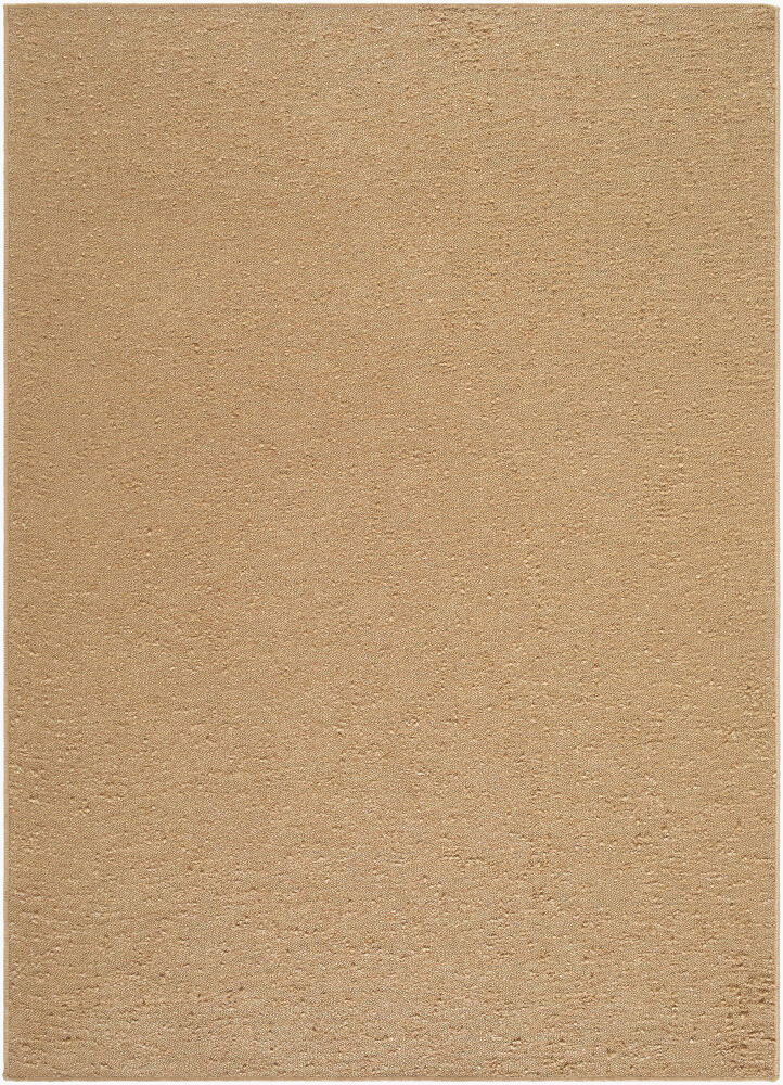 Lush Handmade Rug, by Surya, 1'6" length x 1'6" width