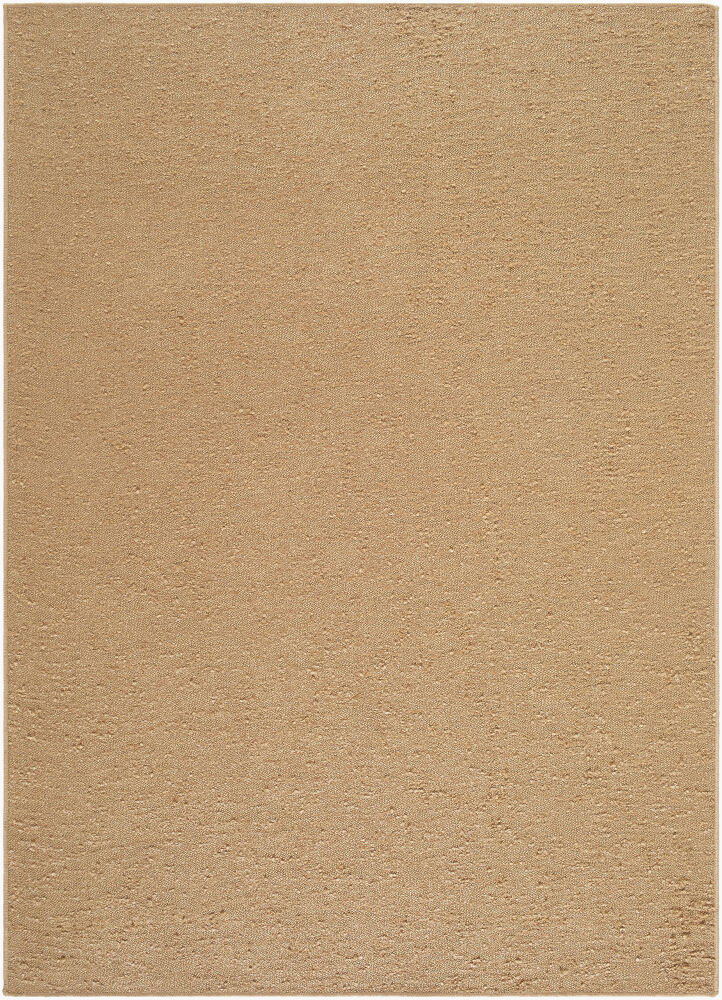 Lush Handmade Rug, by Surya, 1'6" length x 1'6" width