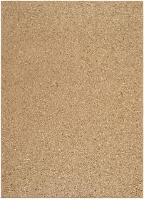 Lush Handmade Rug