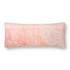 Loloi Pillows Pillow thumbnail 0