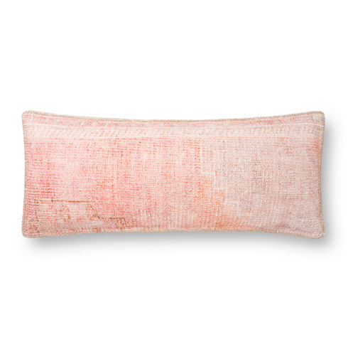 Loloi Pillows Pillow
