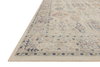 Loloi Hathaway Rug, 2'6" length x 7'6" width thumbnail 6