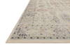 Loloi Hathaway Rug, 9' length x 12' width thumbnail 6