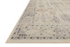 Loloi II Hathaway Rug, 2'6" length x 7'6" width thumbnail 6