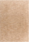 Masterpiece Machine Woven Rug, by Surya, 14'11.92" length x 11'11.7" width thumbnail