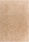 Masterpiece Machine Woven Rug thumbnail 0