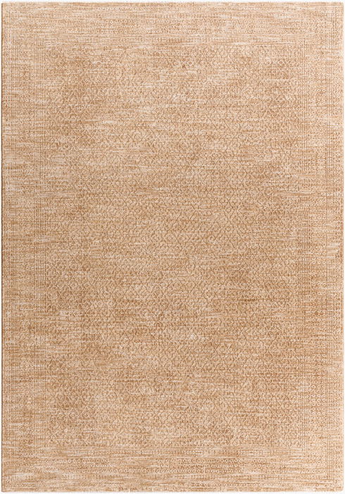 Masterpiece Machine Woven Rug