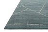 Magnolia Home by Joanna Gaines x Loloi Logan Rug, 7'9" length x 9'9" width thumbnail 2