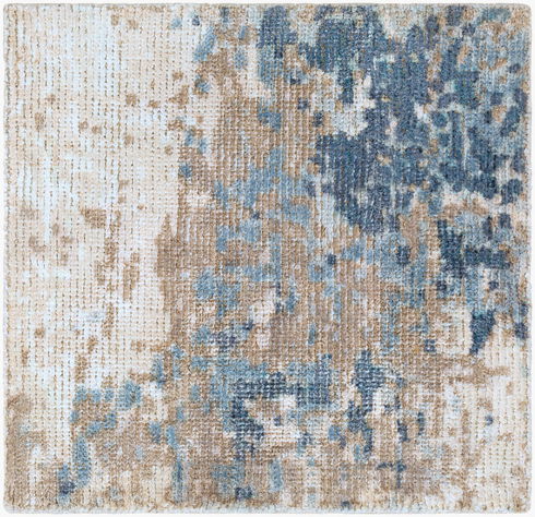 Wilson Handmade Rug