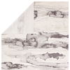 Sanata SNA01 thumbnail 2