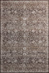 Amber Lewis x Loloi Josie Rug, 1'6" length x 1'6" width thumbnail 1