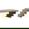 Moore Coffee Table Natural 0 Moore Coffee Table Natural thumbnail 0