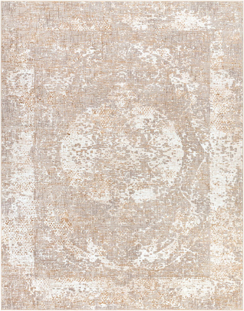 Allegro Machine Woven Rug large image 