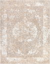 Allegro Machine Woven Rug thumbnail 0