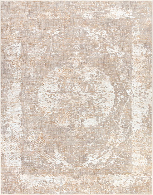 Allegro Machine Woven Rug