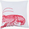 Rain Accent Pillow thumbnail 0