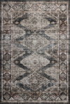 Amber Lewis x Loloi Josie Rug, 2' length x 5' width thumbnail 1