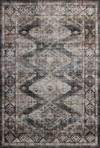 Amber Lewis x Loloi Josie Rug, 9' length x 12' width thumbnail 1