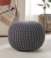 Spectrum Pouf STP04 thumbnail 1
