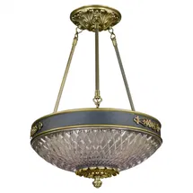 Online Designer Combined Living/Dining NYC Waldorf Astoria Hotel Empire Hanging Chandelier Pendant