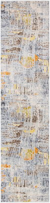 Liverpool Machine Woven Rug thumbnail 0