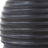 Chelsom Ribbed Table Lamp thumbnail 6