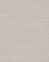 Ramie Weave Grey Wallpaper thumbnail 0