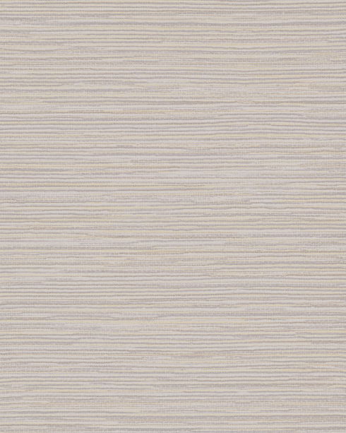 Ramie Weave Grey Wallpaper
