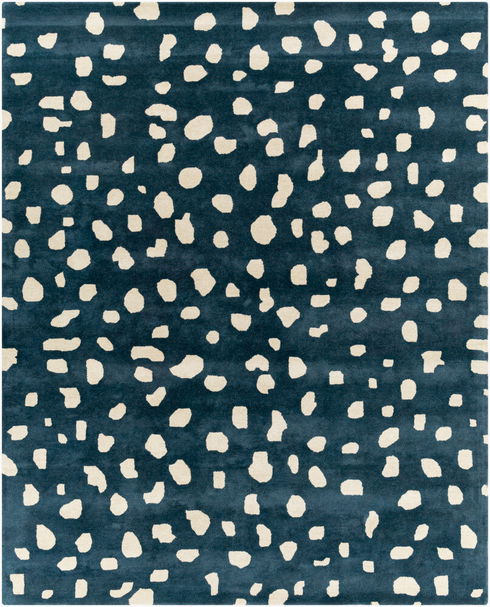 Stella Handmade Rug