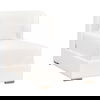 Stewart Twin Bed thumbnail 1