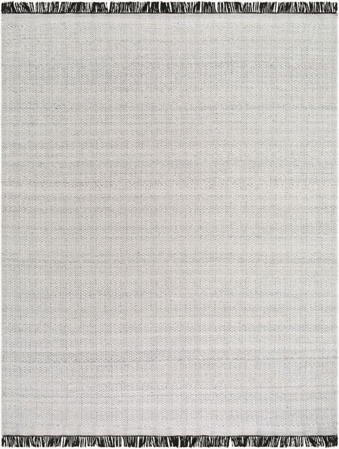 Clover Handmade Rug