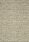 Loloi Giana Rug, 2'6" length x 7'6" width thumbnail 1