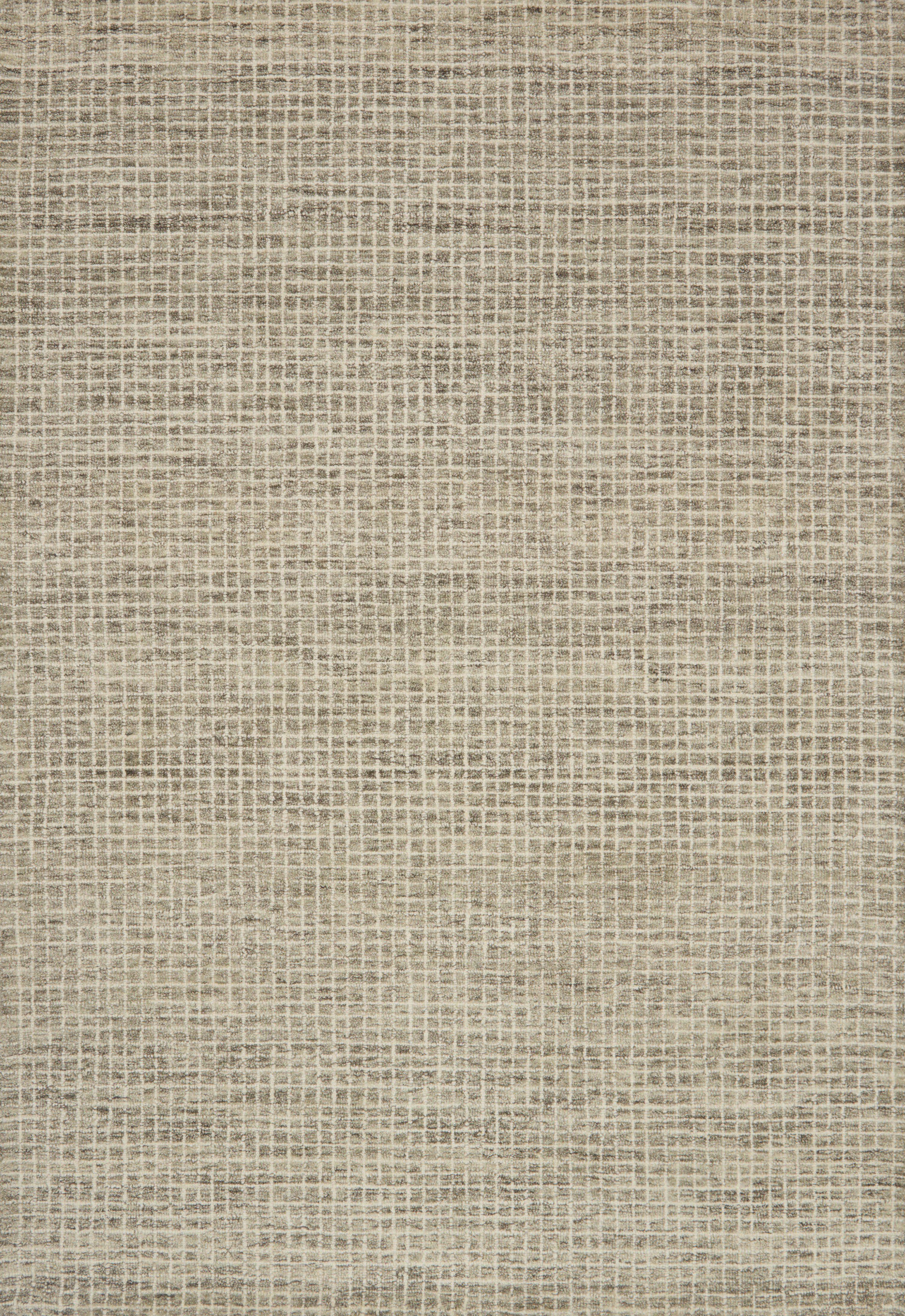 Loloi Giana Rug, 2'6" length x 7'6" width