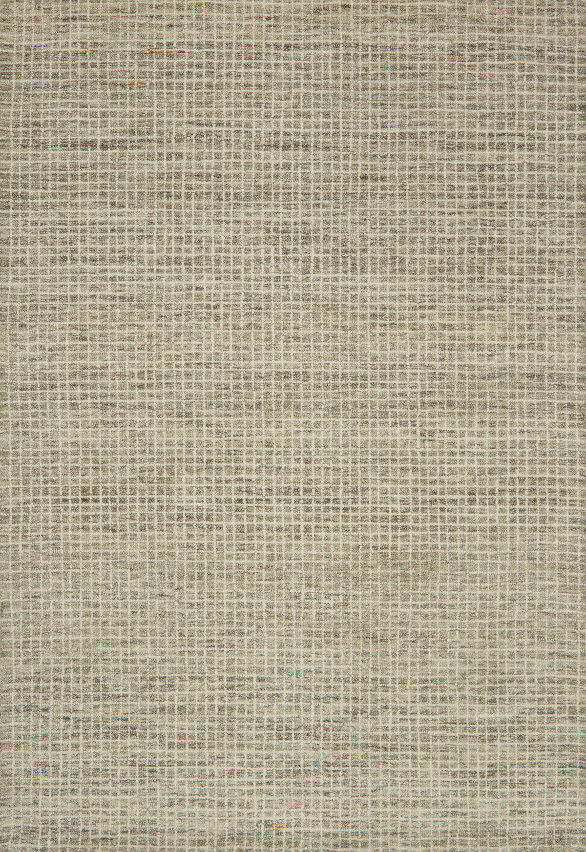 Loloi Giana Rug, 9'3" length x 13' width View 1