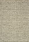 Loloi Giana Rug, 9'3" length x 13' width thumbnail