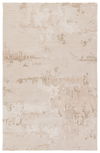 Fragment FRG09 thumbnail 0