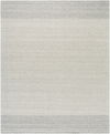 Romano Handmade Rug, by Surya, 7'6" length x 5' width thumbnail